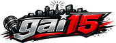 gai15 logo